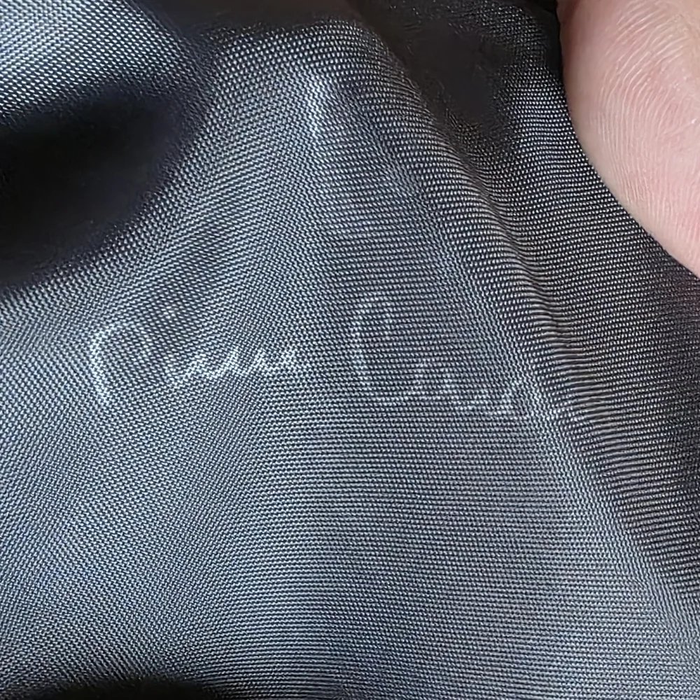 Pierre Cardin Gray Sleeveless Sheath Dress No Size Or Fabric Tags Guessing Sz S - Picture 3 of 4